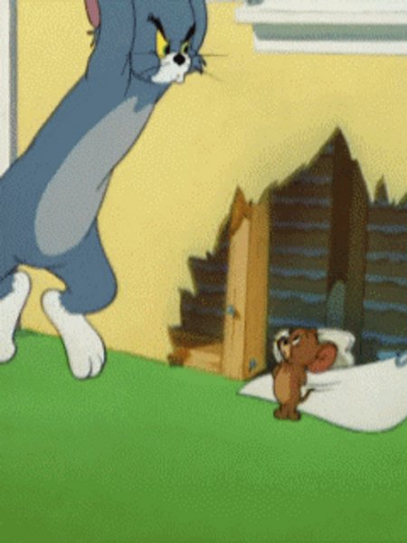 Tom-and-jerry-book-slam-angry-t9qcjfv51ieu4tzy