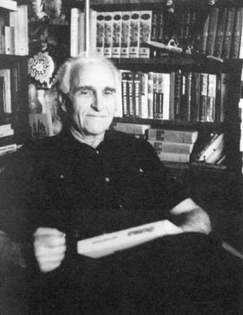 Евгений Войскунский (1964-2026) FB2
