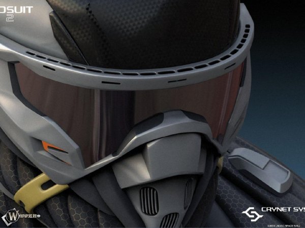 -crysis2 sounds-