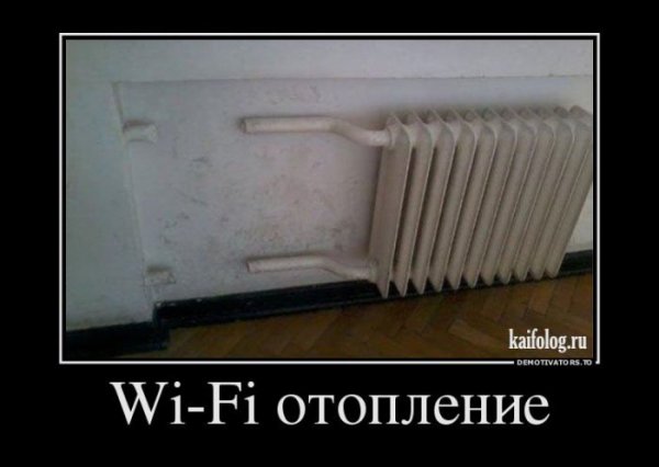 file_60479936