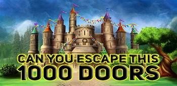 can-you-escape-this-1000-doors-v2