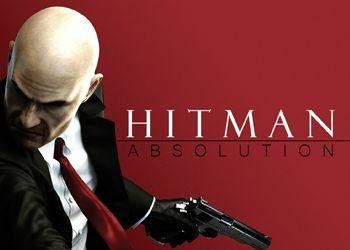 hitman absolution.10 trainer.stopgame.ru