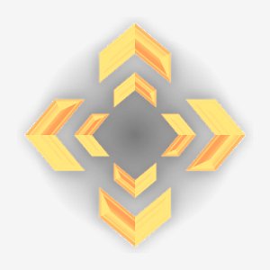 Smart Task Launcher Pro 1.2.1