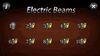 Electric Beams Touch