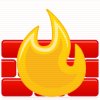 fab Firewall App Blocker