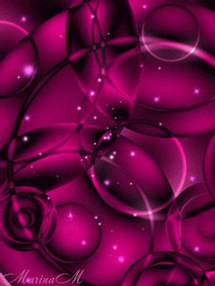 af12f028631e052a2dfc075bea567b7b