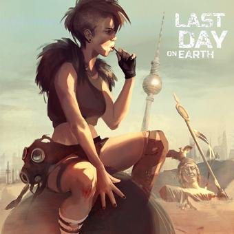 Last.Day.on.Earth.Survival.v1.6.5(271)+lib(root)