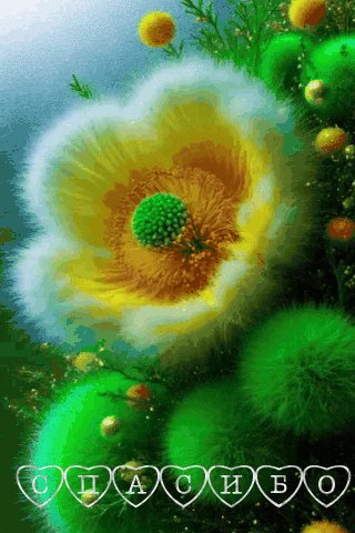 file_102501255