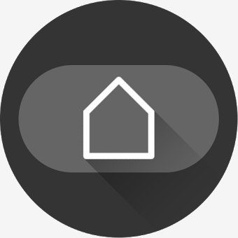Multi-action Home Button 2.1.3 Unlocked