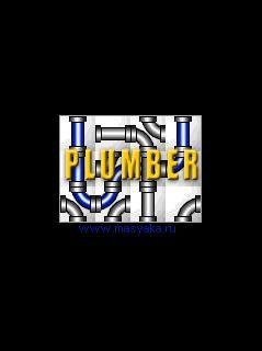 Plumber