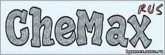 CheMaxRus12.5