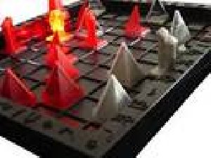 Khet