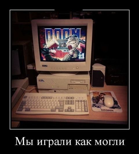 file_78544769