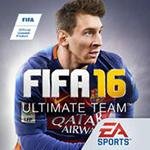 FIFA-16 nokia s40 240x320