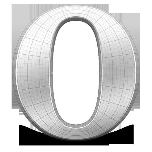 Opera mini next 7.0