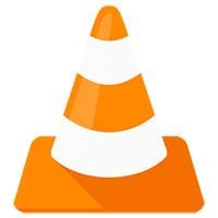 VLC 2.2.2
