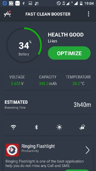 Fast-Clean-Smart-Booster-v1-0