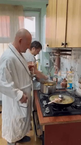 IMG 20260316 071733