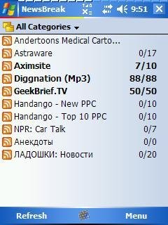 NewsBreak.v.2.1.1.1107.PPC.CBD