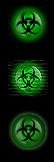 biohazard orbs by errnorcro-d2l33sh