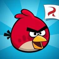 Angry-Birds-MOD 8.0.0-Android