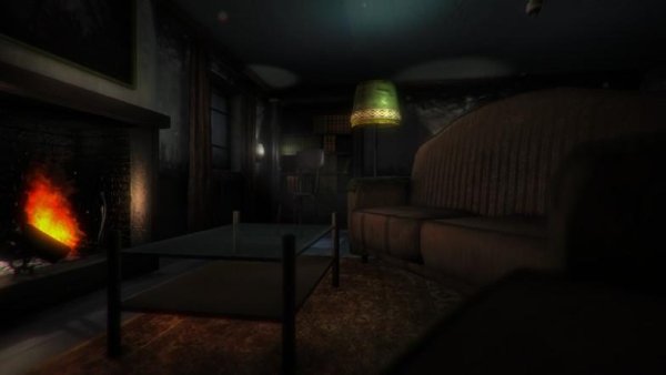 Mental Hotel HD v1.0l