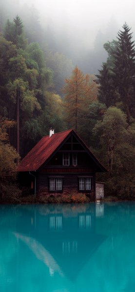 file_99296892