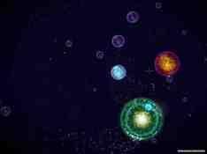 Osmos v1.5.6rus