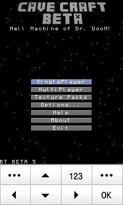 CAVEBT3