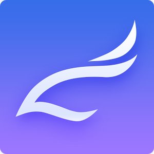 CM Launcher v.3.0.0