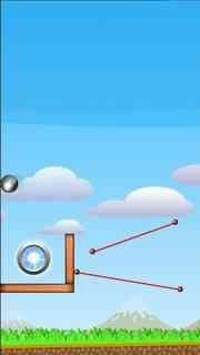 Bounce it
