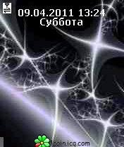 LocID5918153