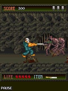 Splatterhouse240x320nok