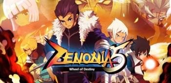 ZENONIA-5-v1-1-7