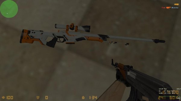 AWP