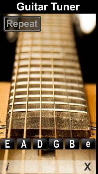 guitartunerv101