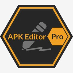 APK Editor Pro 1.8.10 Mod