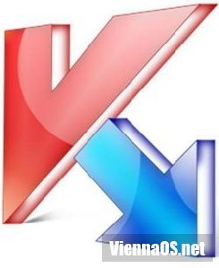 Kaspersky v2 0 45