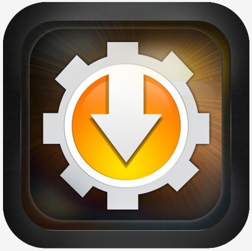 Auslogics Driver Updater v1.5.0.0 Final