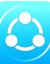 SHAREit 2.7.60 ww