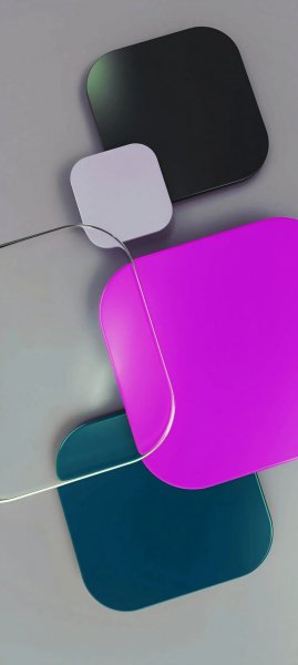 adapted 1080x2408 1760535882