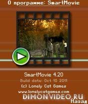 SmartMovie rus