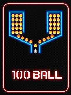 balls 240x320 ts crack