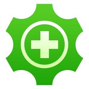 Wise PC 1stAid 1.46.65