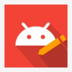 ApkModifier 2.9.2