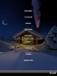 file_26277077