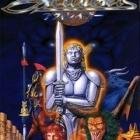 Actraiser