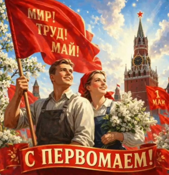 IMG 20260430 163513