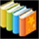 FAQ XML v4.9