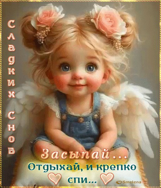 C00c3121af0b74d026c8acece6220b16